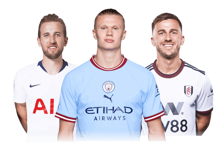 众腾娱乐 Main Banner